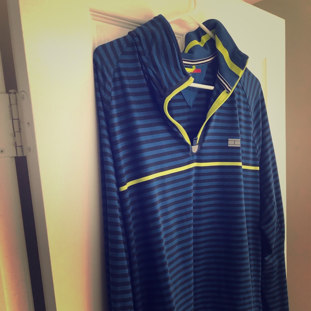 Tommy Hilfiger Pullover